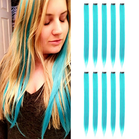 Mint Breeze(10 Pcs Set)