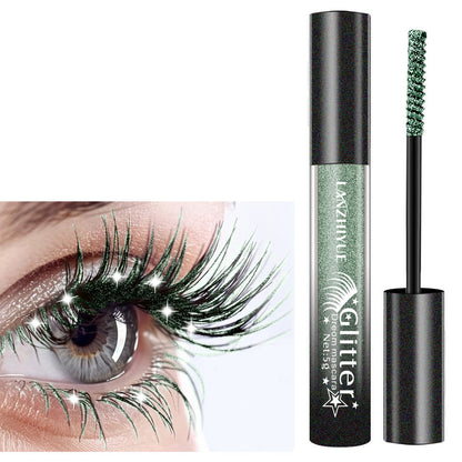 Forest Emerald