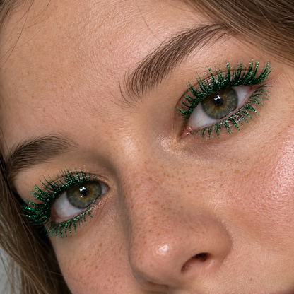 Forest Emerald