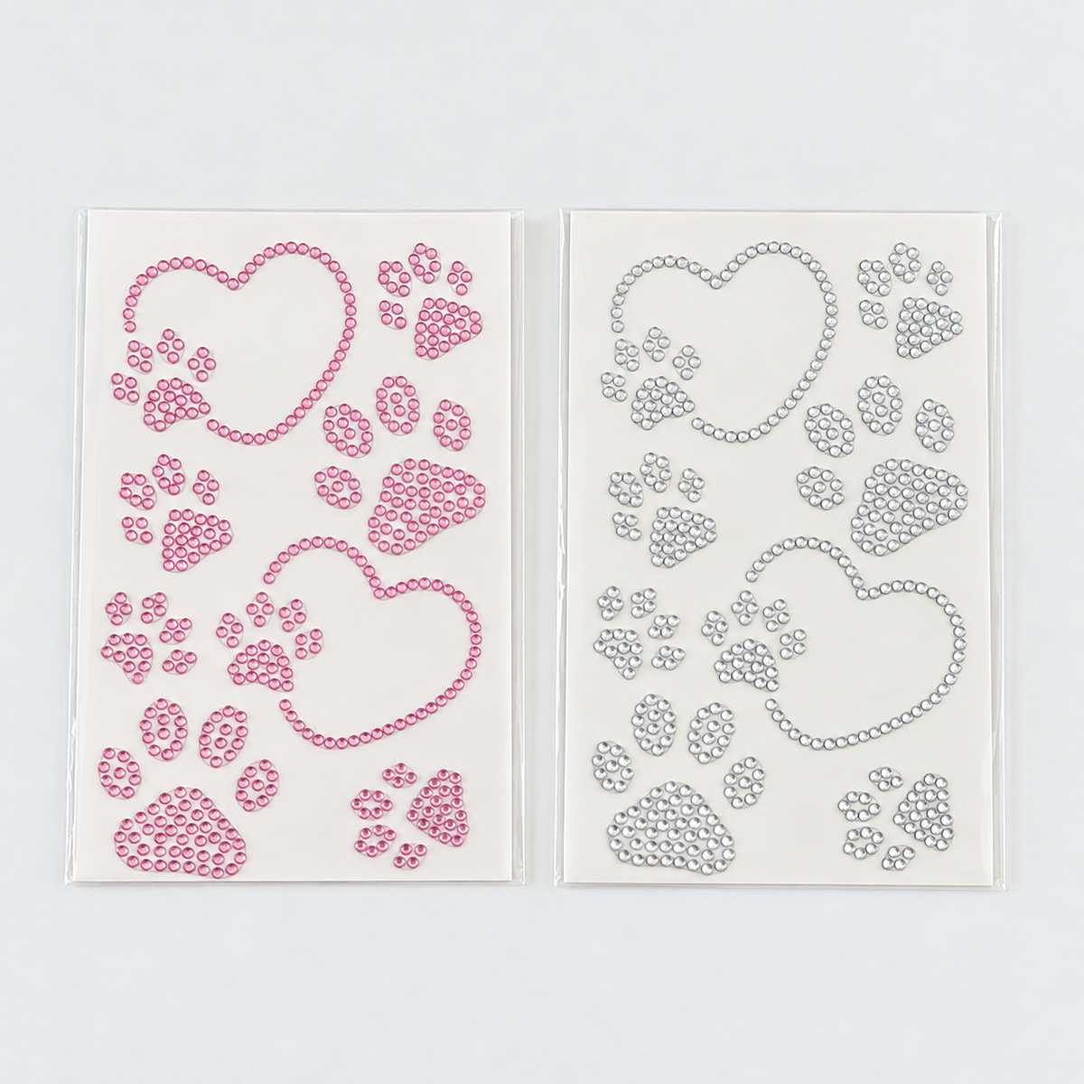 Playful Trails