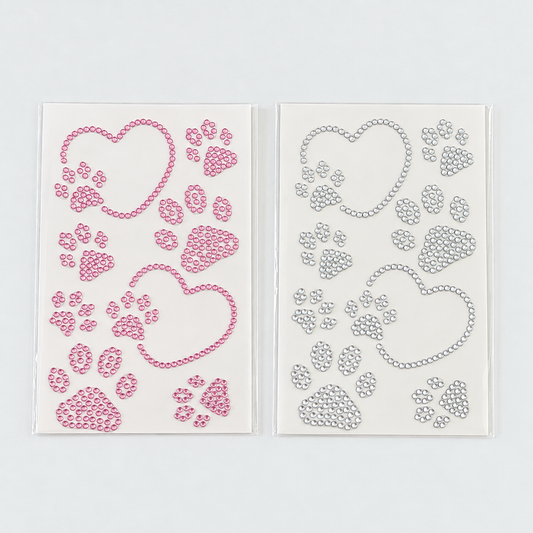 Playful Trails