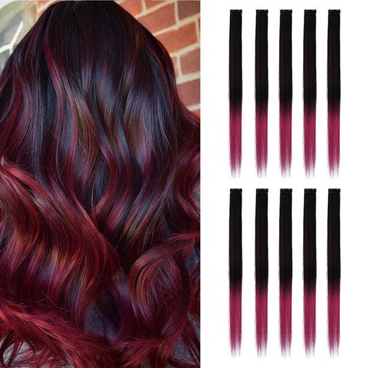 Midnight Ruby(Set of 10)