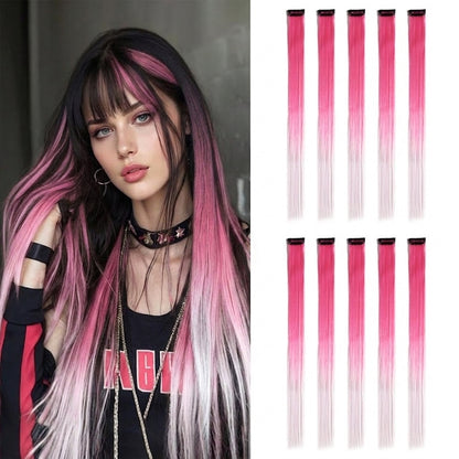 Magenta Crush(Set of 10)