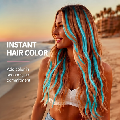 Mint Breeze(10 Pcs Set)