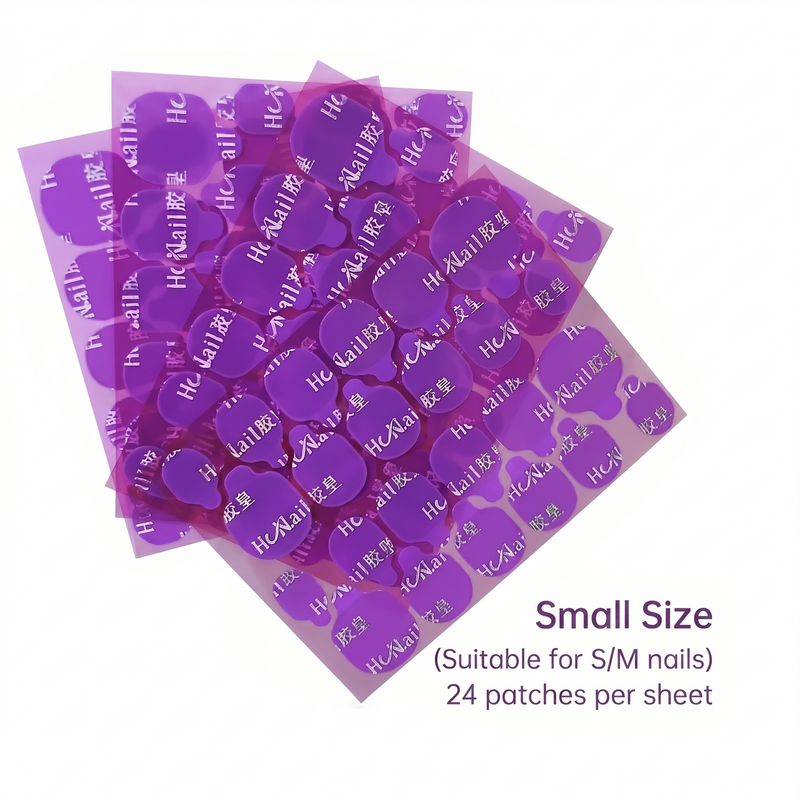 Premium Adhesive Tabs